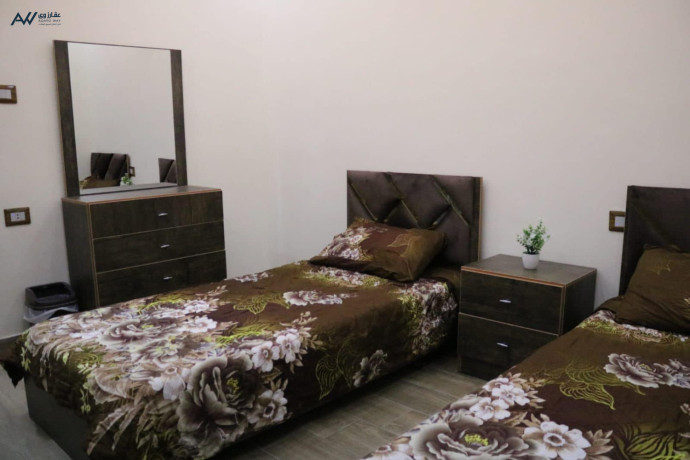 fyla-oshalyh-allolo-llaygar-fy-mntk-alrama-big-4