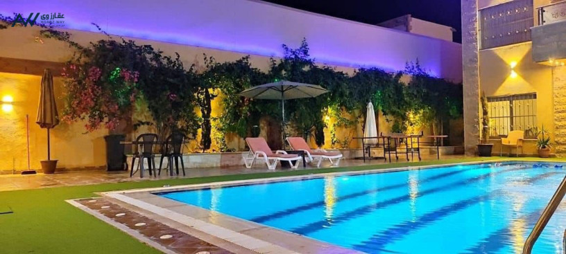 fyla-oshalyh-allolo-llaygar-fy-mntk-alrama-big-3