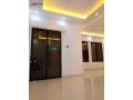 aamar-kaml-llbyaa-fy-mrg-alhmam-small-4