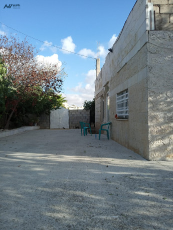 mnzl-mstkl-llbyaa-fy-hofa-almzar-big-1