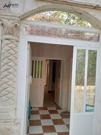 mnzl-mstkl-llbyaa-fy-hofa-almzar-big-0