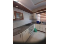 shk-fargh-llaygar-fy-khlda-small-1
