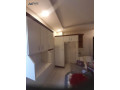 shk-fargh-llaygar-fy-khlda-small-4