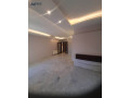 shk-fargh-llaygar-fy-khlda-small-3