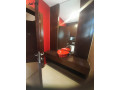 shk-fargh-llaygar-fy-khlda-small-2
