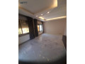 shk-fargh-llaygar-fy-khlda-small-0