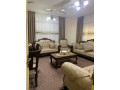 byt-mstkl-tabkyn-bsaar-mghry-fy-gbl-almnar-small-0