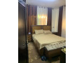byt-mstkl-tabkyn-bsaar-mghry-fy-gbl-almnar-small-3