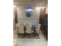 llbyaa-almstaagl-shk-mmyz-small-4