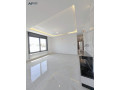 shkk-llbyaa-bntham-alaksat-fy-algbyh-small-0