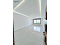 shkk-llbyaa-bntham-alaksat-fy-algbyh-small-3