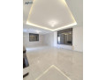 shkk-llbyaa-bntham-alaksat-fy-algbyh-small-4