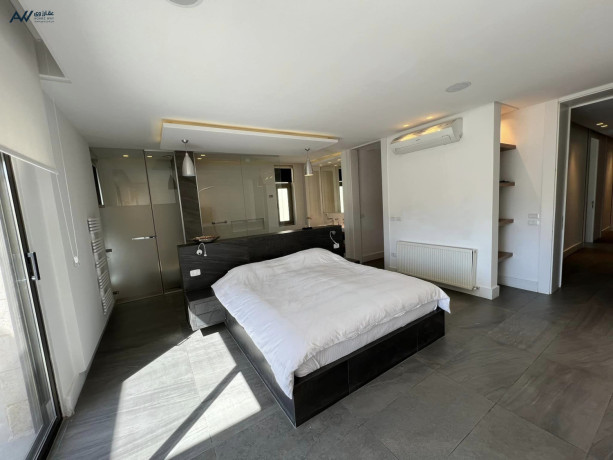 shk-llaygar-alsnoy-maa-rof-fy-aabdon-big-1