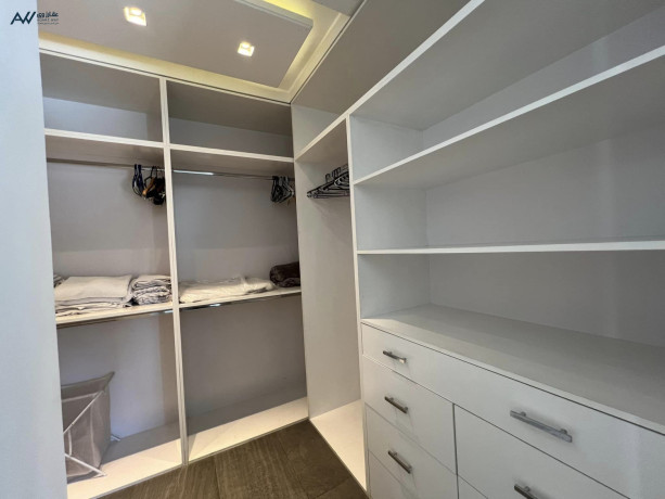 shk-llaygar-alsnoy-maa-rof-fy-aabdon-big-3