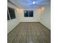shk-mmyz-llaygar-fy-dabok-small-1