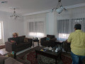 llbyaa-shk-ardy-fakhr-fy-mokaa-mmyz-small-4