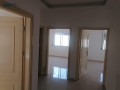 llbyaa-shk-mmyz-fy-alzhor-small-1