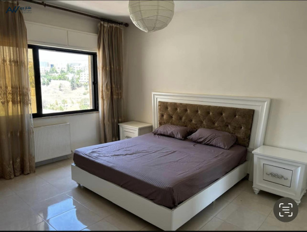 shktyn-llaygar-fy-aabdon-alshmaly-big-1