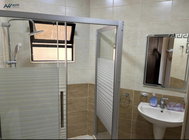 shktyn-llaygar-fy-aabdon-alshmaly-big-4