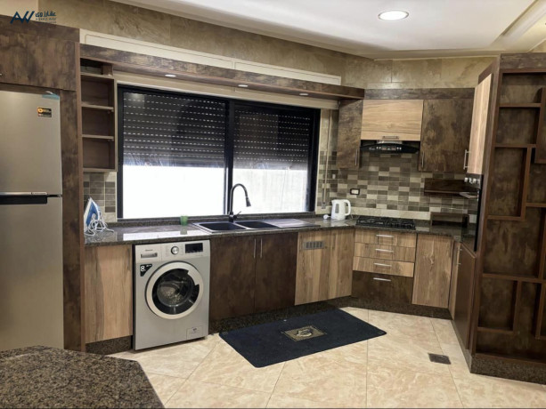 shktyn-llaygar-fy-aabdon-alshmaly-big-3