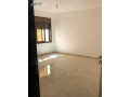 shk-fargh-llaygar-fy-mntk-dahy-alhag-hsn-small-1