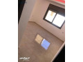 shk-fargh-llaygar-fy-mntk-dahy-alhag-hsn-small-4