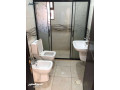 shk-fargh-llaygar-fy-mntk-dahy-alhag-hsn-small-3