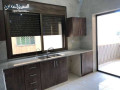 shk-fargh-llaygar-fy-mntk-dahy-alhag-hsn-small-0