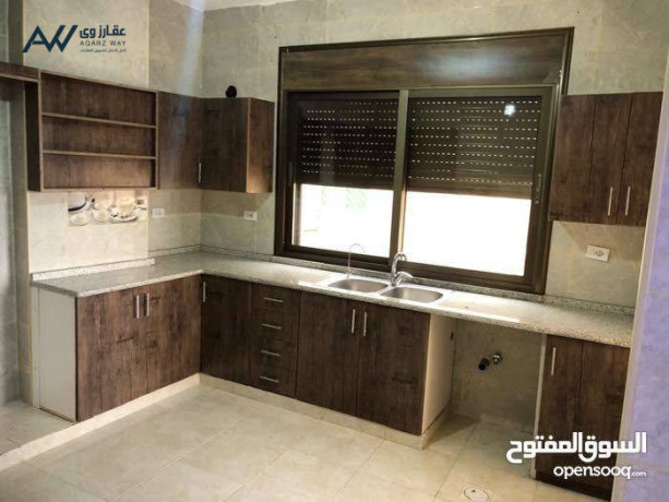shk-fargh-llaygar-fy-mntk-dahy-alhag-hsn-big-2