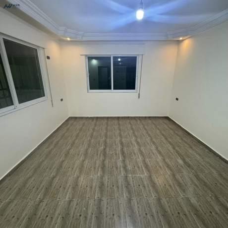 shk-mmyz-llaygar-fy-dabok-big-1