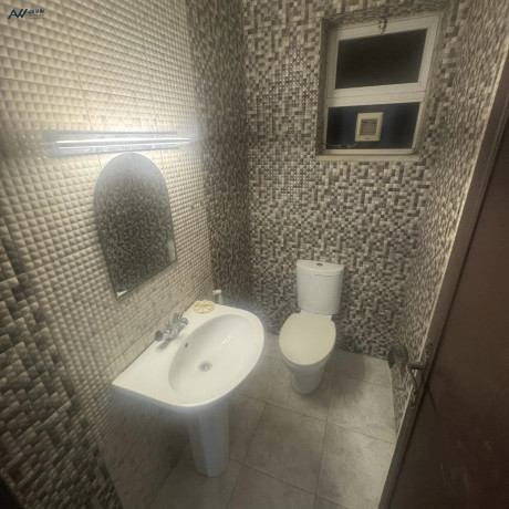 shk-mmyz-llaygar-fy-dabok-big-4