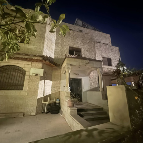 shk-mmyz-llaygar-fy-dabok-big-0