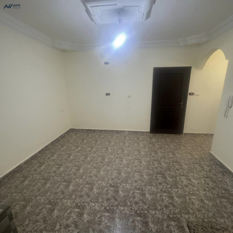 shk-mmyz-llaygar-fy-dabok-big-3