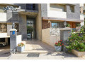 shk-fargh-llaygar-fy-tryk-almtar-small-0