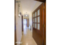 shk-fargh-llaygar-fy-tryk-almtar-small-1