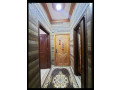 shk-llbyaa-fy-tbrbor-bsaar-mkhfd-small-4