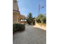 mnzl-mstkl-fakhr-llbyaa-tryk-almtar-small-2