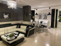 llbyaa-thf-maamary-doblks-fakhr-fy-dahy-alnkhyl-small-1
