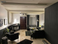 llbyaa-thf-maamary-doblks-fakhr-fy-dahy-alnkhyl-small-3