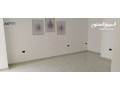 shk-fargh-llaygar-fy-khlda-small-3