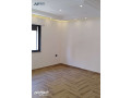 shk-fargh-llaygar-fy-khlda-small-2