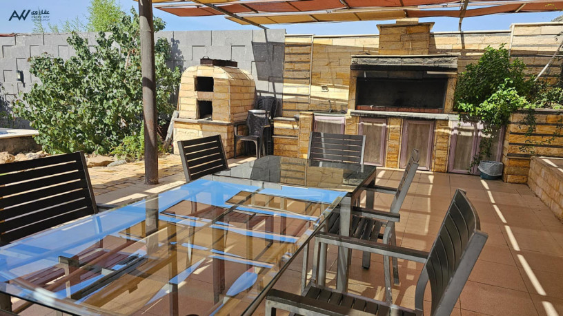 mzraa-mmyz-llaygar-fy-albhr-almyt-big-4