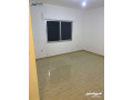 shk-fargh-llaygar-fy-dabok-small-2