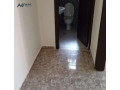 shk-fargh-llaygar-fy-dabok-small-3