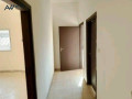 shk-llaygar-fy-alzrkaaa-algdyd-small-3