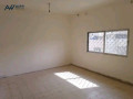 shk-llaygar-fy-alzrkaaa-algdyd-small-4