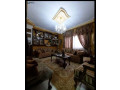 shk-llbyaa-almstaagl-small-4