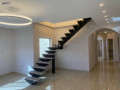doblks-llbyaa-khlda-small-4