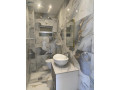 doblks-llbyaa-khlda-small-1
