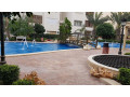 llbyaa-shk-tabk-ardy-mfroshh-gzyya-dmn-kombaond-bdyrghbar-mn-almalk-mbashr-bdon-osyt-small-1